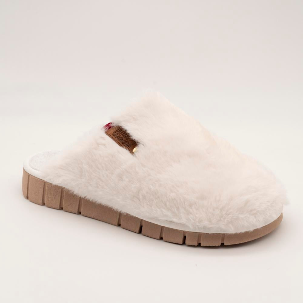 04567_11|a0559a83d3113c05708819405f1bda57