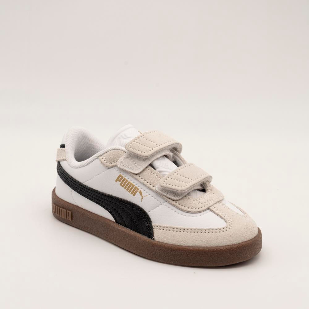 04568_45|51feeaf6fcf45fbf1ca120ab979610b5