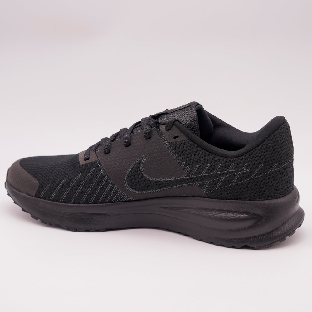 04569_1_0|e5cb0a54645e96f73ba7aed4aed9d08e
