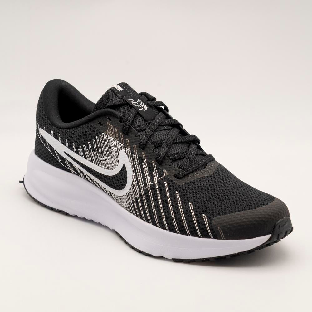 04569_48|ffe6d992e60d0a02a55d27c873d5dafb