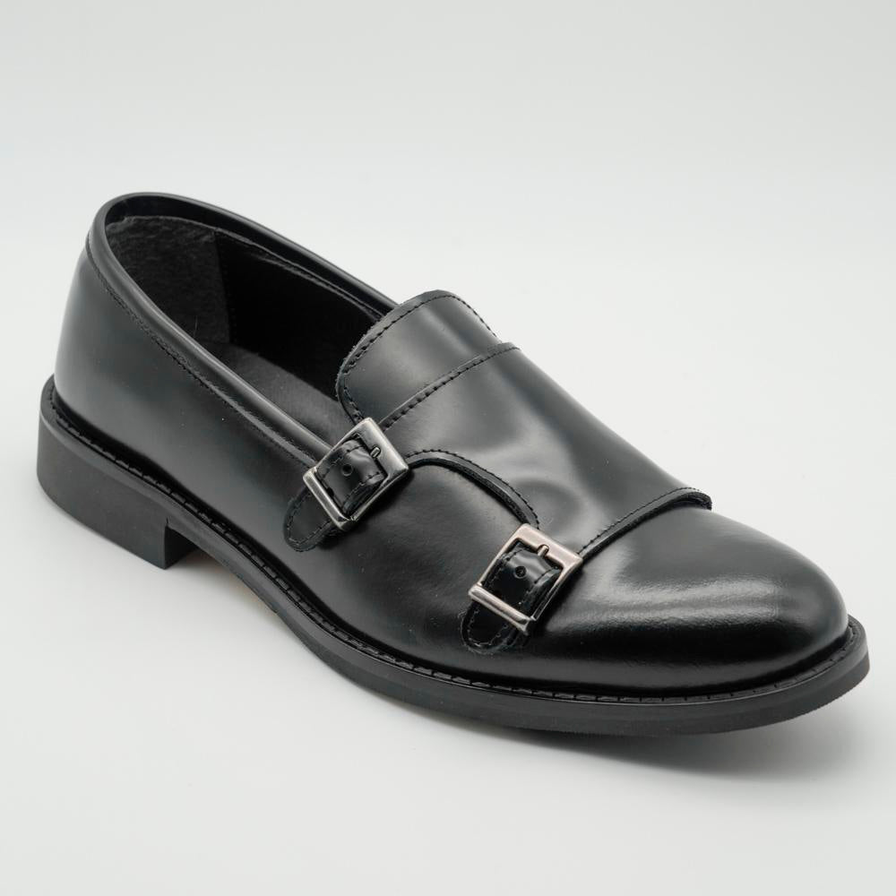 04570_1|086fd3f016c667bc51ea5a64a6109c42