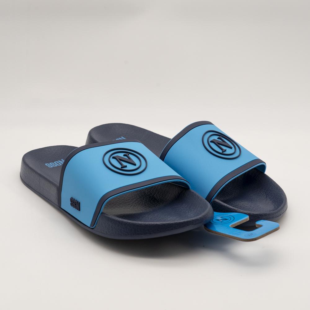 04575_176|9fde8545e0788a3b726d621165c79040