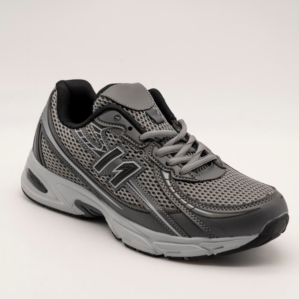 04579_174|1be1d1447fe2af692c1794fcfa969949