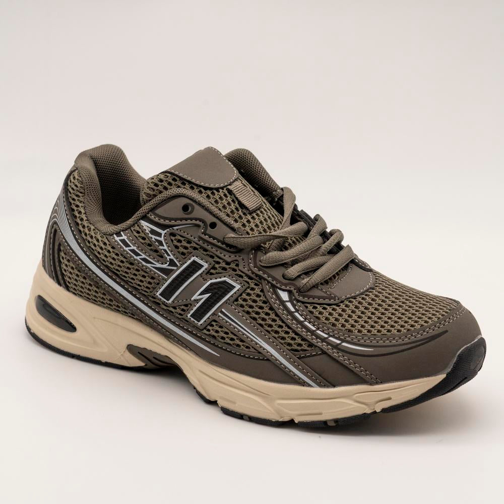 04579_64|eeb391ffa9e0195b0675f7a86a36d24e