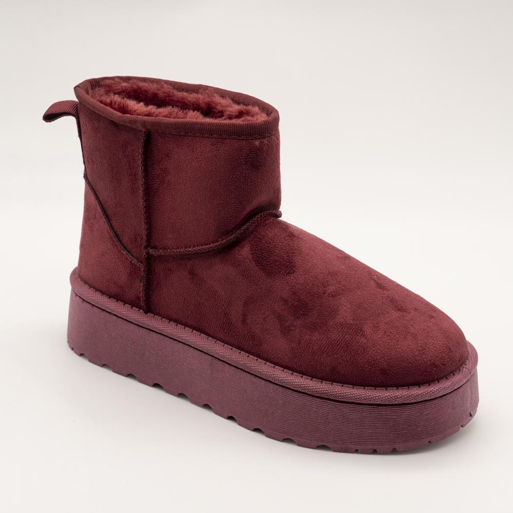 04580_18|a7c9cc6f9afad77f5fbc8625ad263489