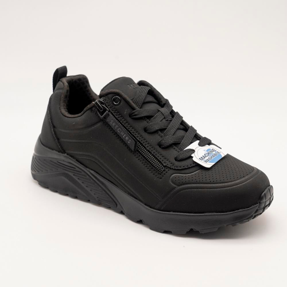 04581_1|34f94c8b14e1d860c9d01d0f02c63c95