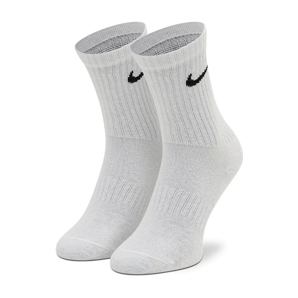 04582_8_0|8021bac01509be7288c42b8feb363313