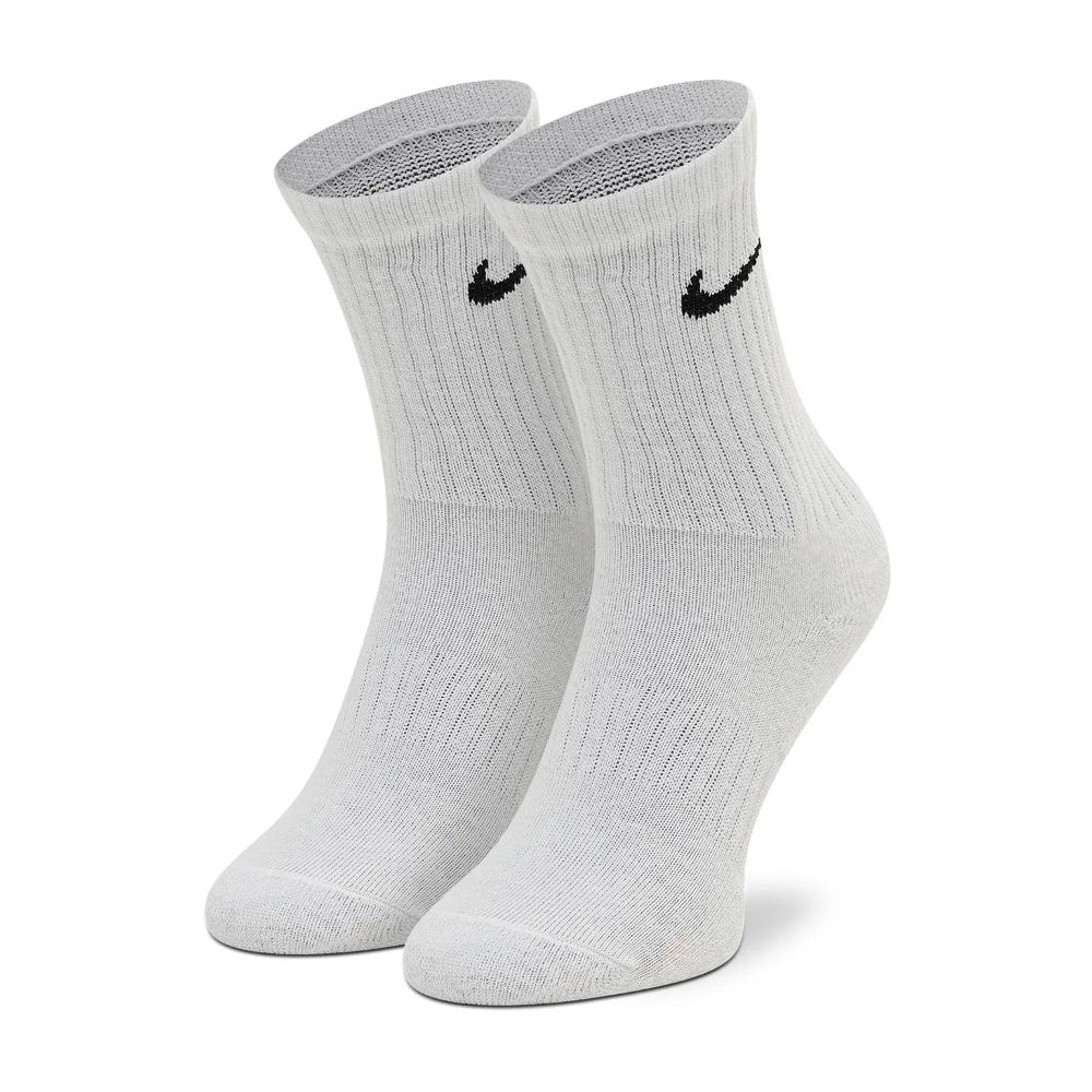 04582_8_0|bd219411962989b37b0223ac3e350ac4