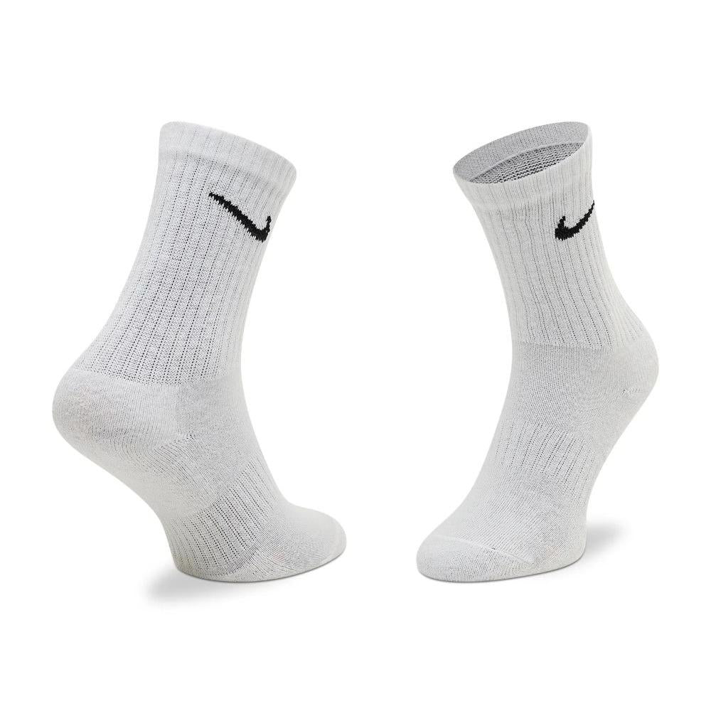 04582_8|72c5f5fa43fcd21bb1703ae4c26f25ad