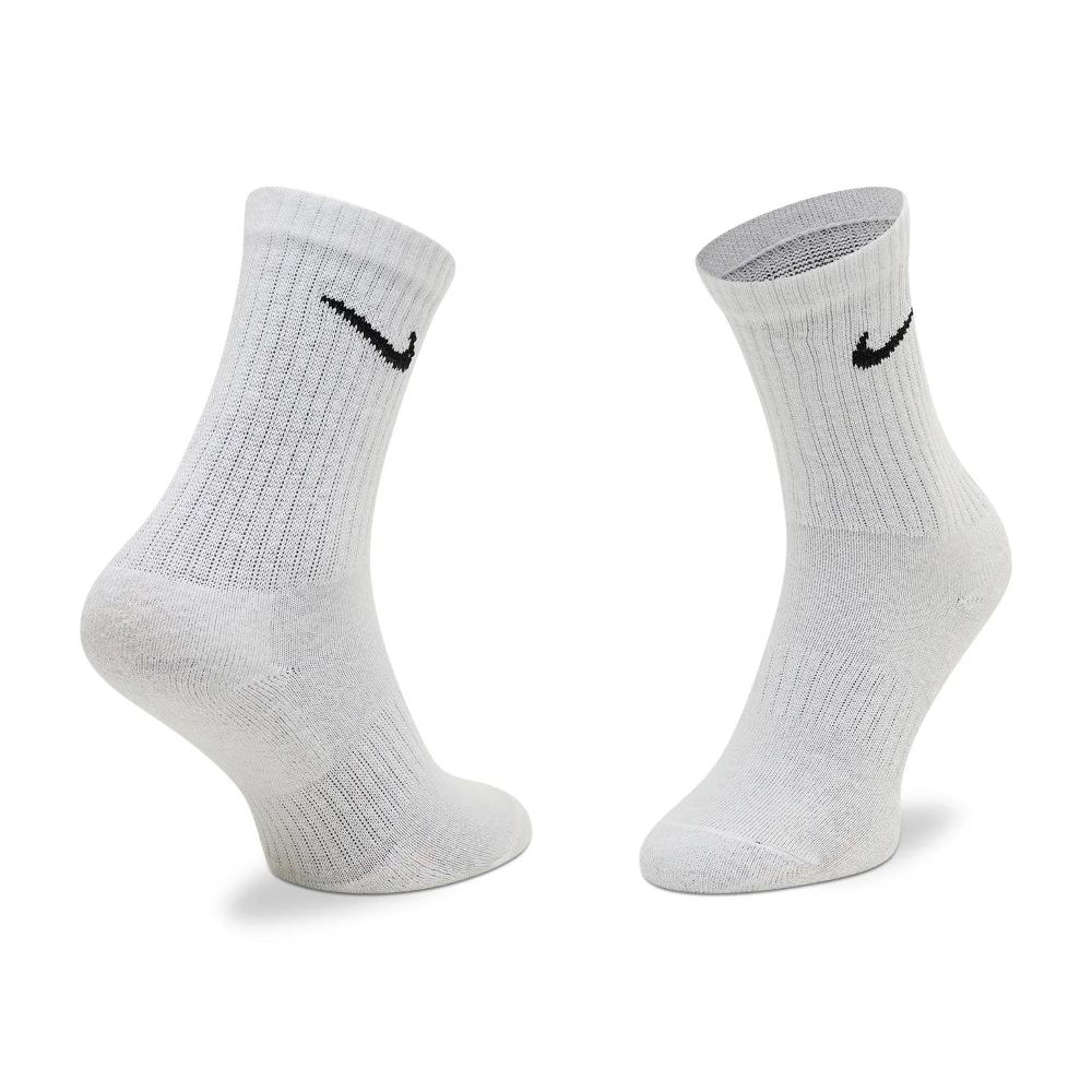 04582_8|cfa74ebe39e1c37e542b579b525a0fe1