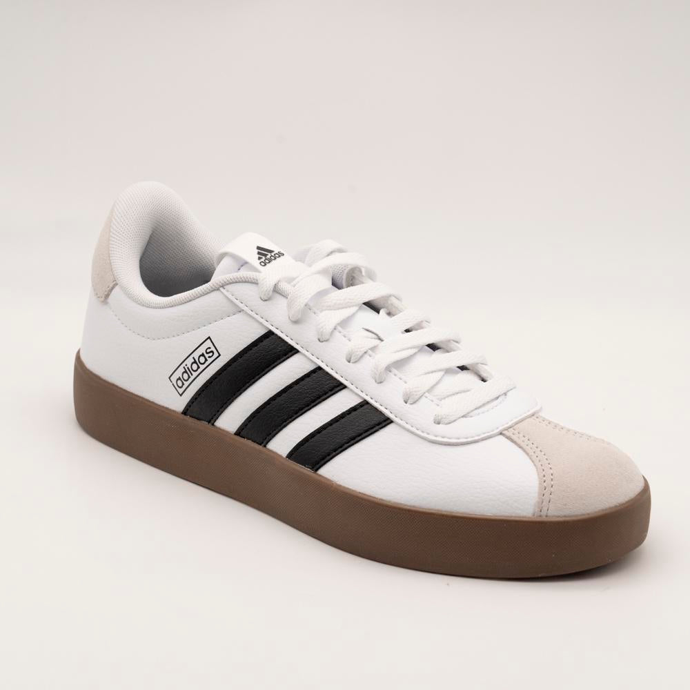 04583_45|c162569208fcc98d8089455d14f0bb3c