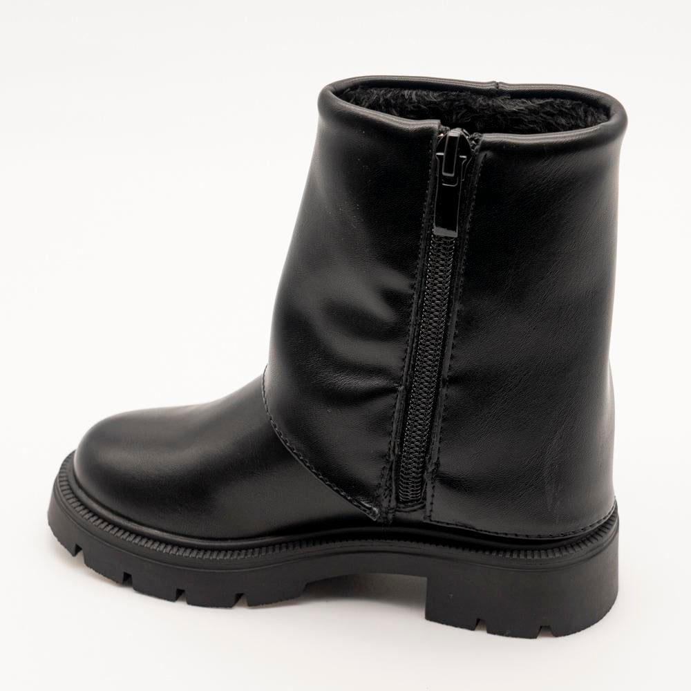 04584_1_0|48343bb4a71cff878fe8090cd2a6e8c0