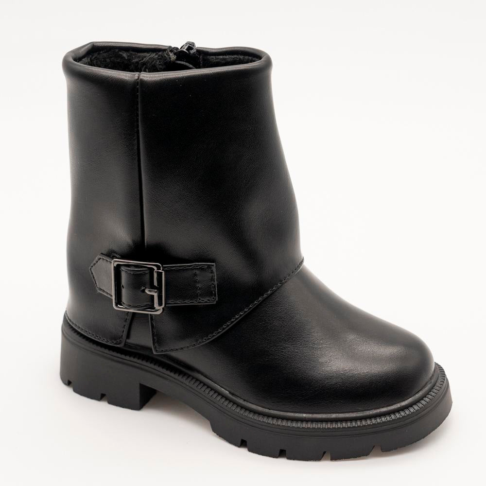 04584_1|b710581451539f4367c8b56b71150d10