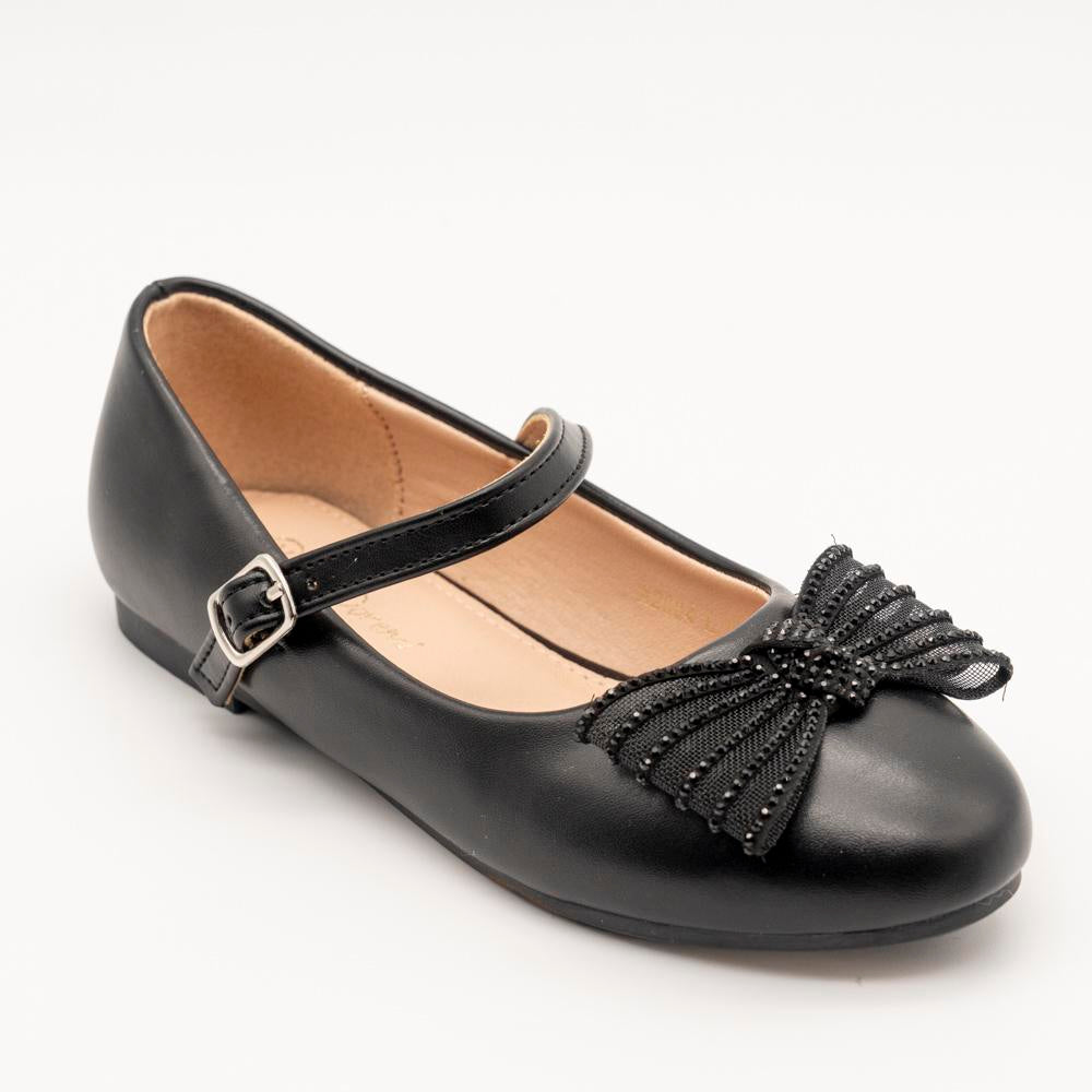 04585_1|425cb8abfedc6905c2b7d8b56fdb888e