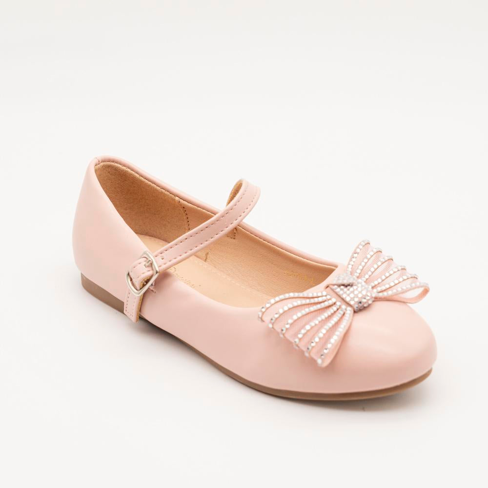 04585_6|c13e68d8ca6376927080dfe7bbda797a