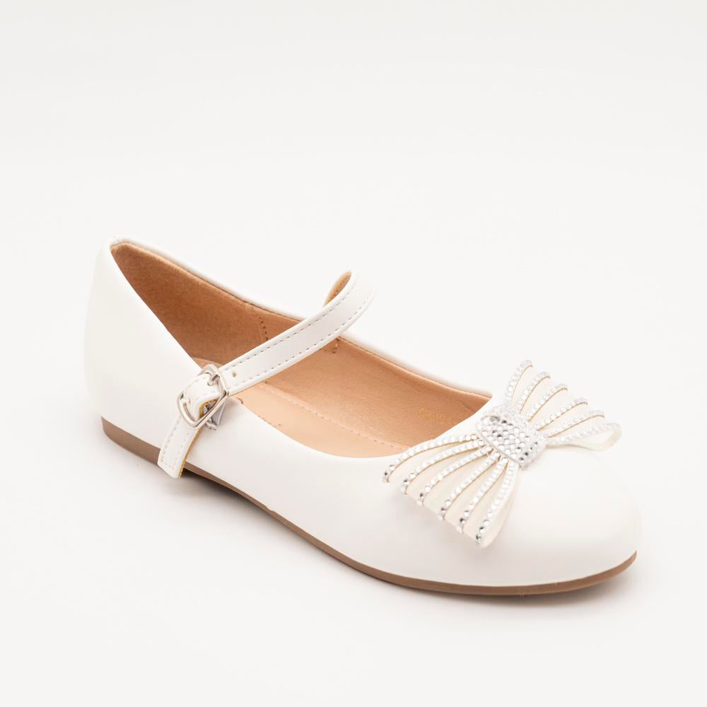 04585_8|73324e96c61d16d4a1cff613bf9eab32