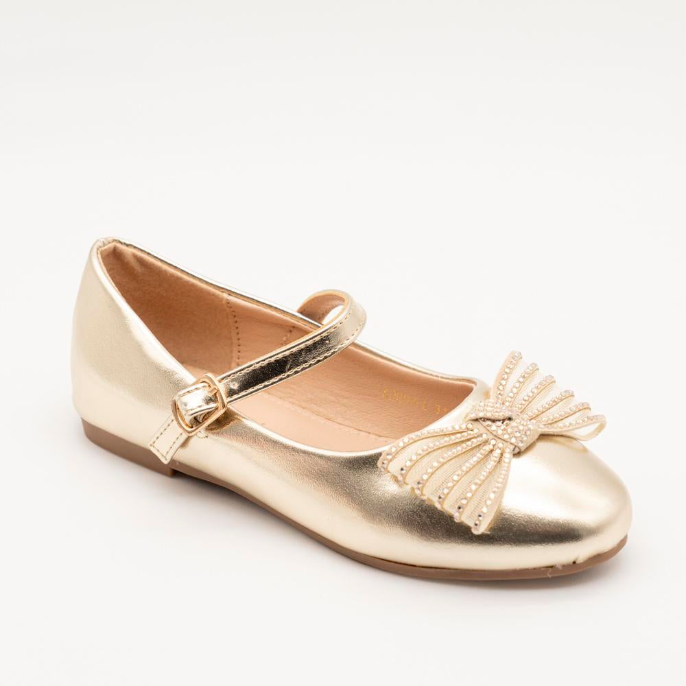 04585_9|dcd68c4beea8dcc461f74933d85d27b8