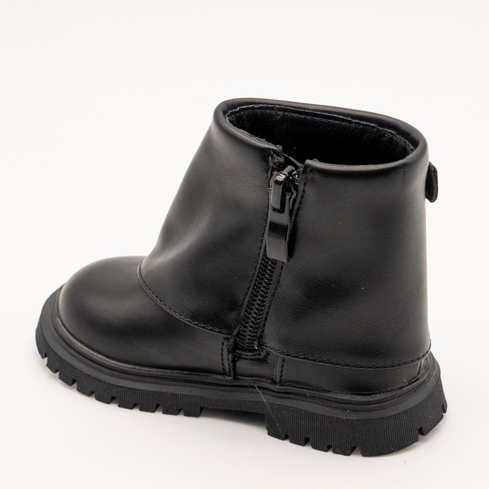 04586_1_0|45d9560809ffe884c3586a9fdffcaa26