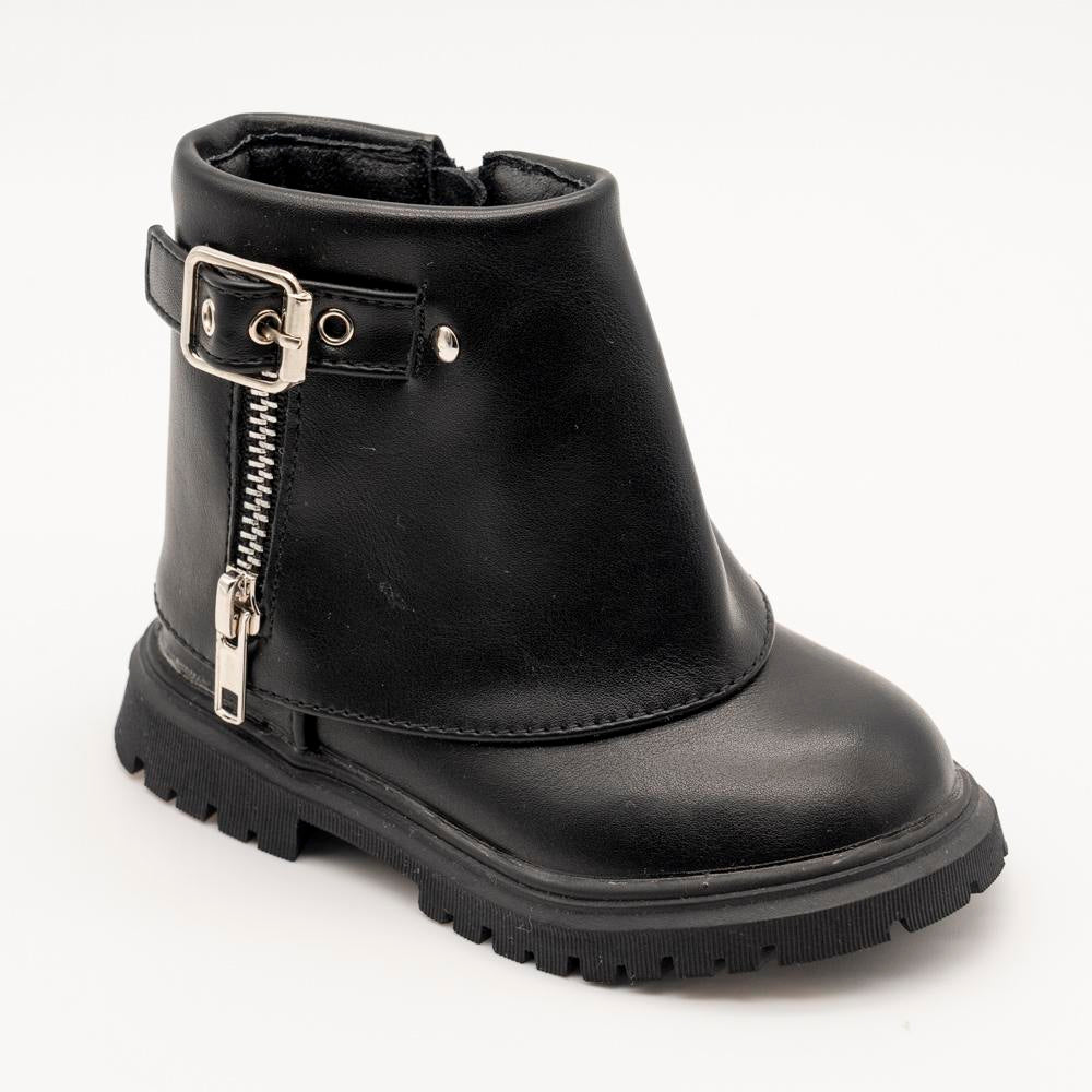 04586_1|98b06ca78fbf06d621c0a254a4cf45fc