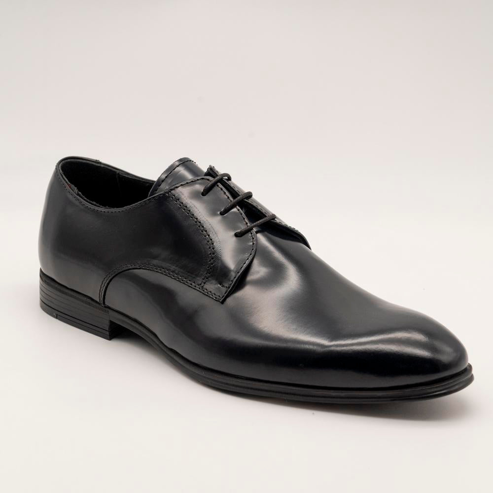 04588_2|6f78c89259ecd22b95cc920ad52c71ef