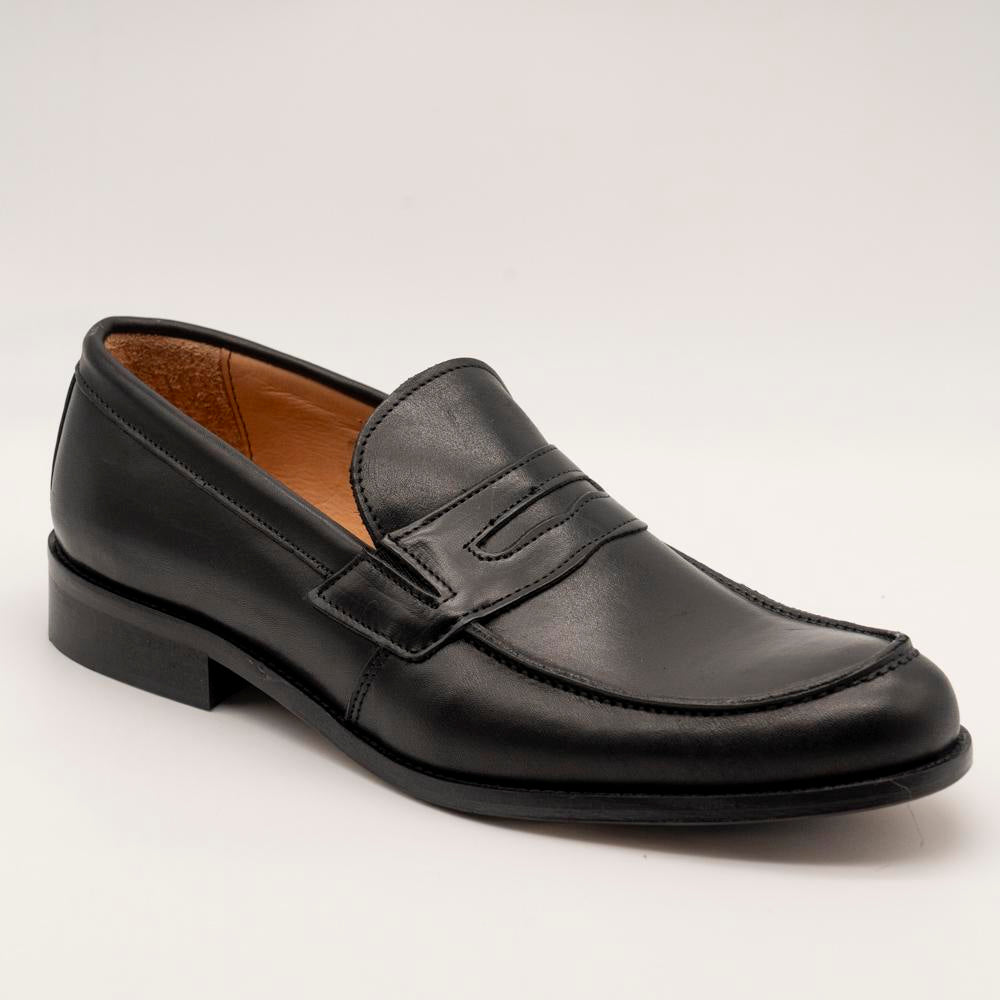 04589_1|48309fe95754553ab96cc19c4cdd8793