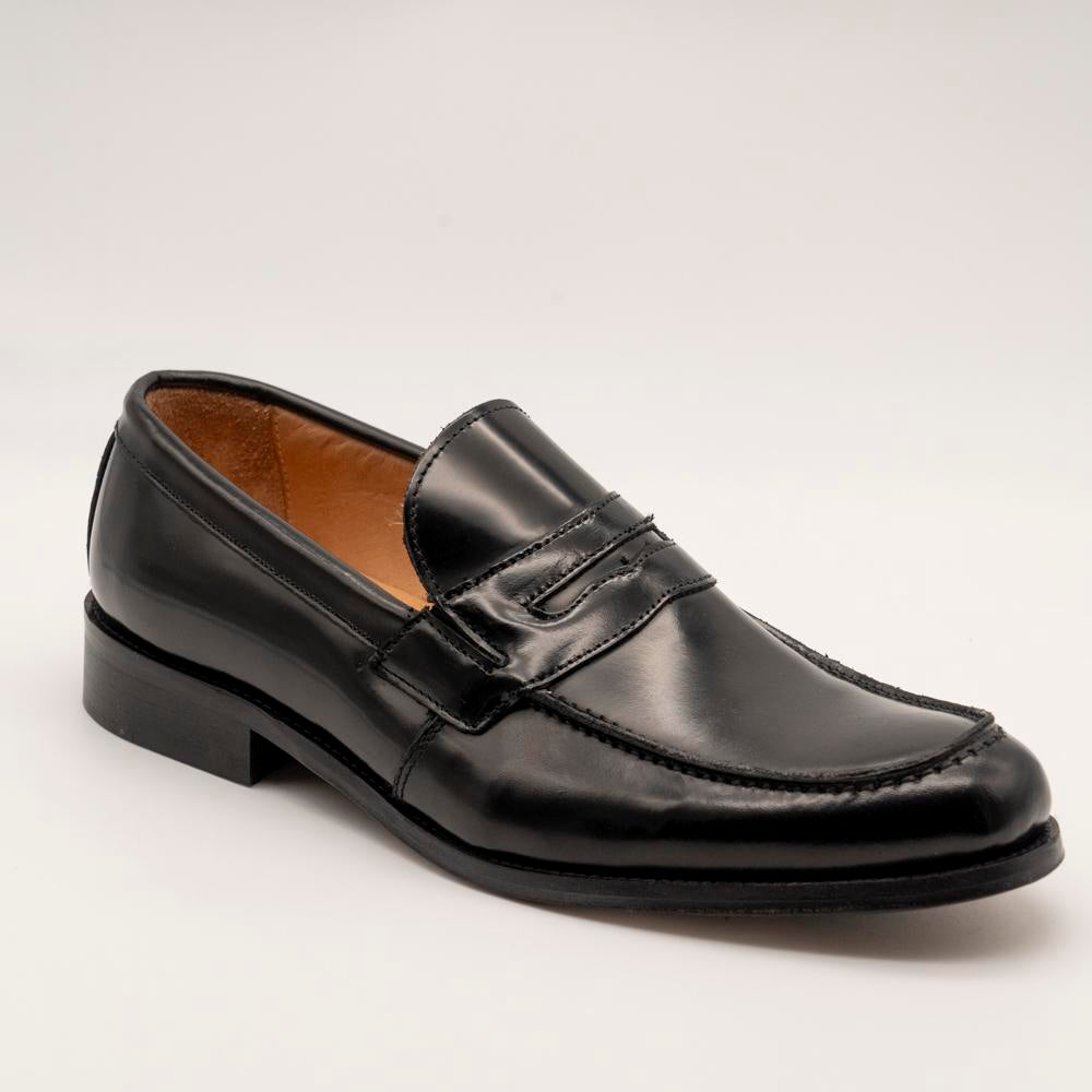 04590_1|d4246e289efcc77abb4d9ac3623f020b