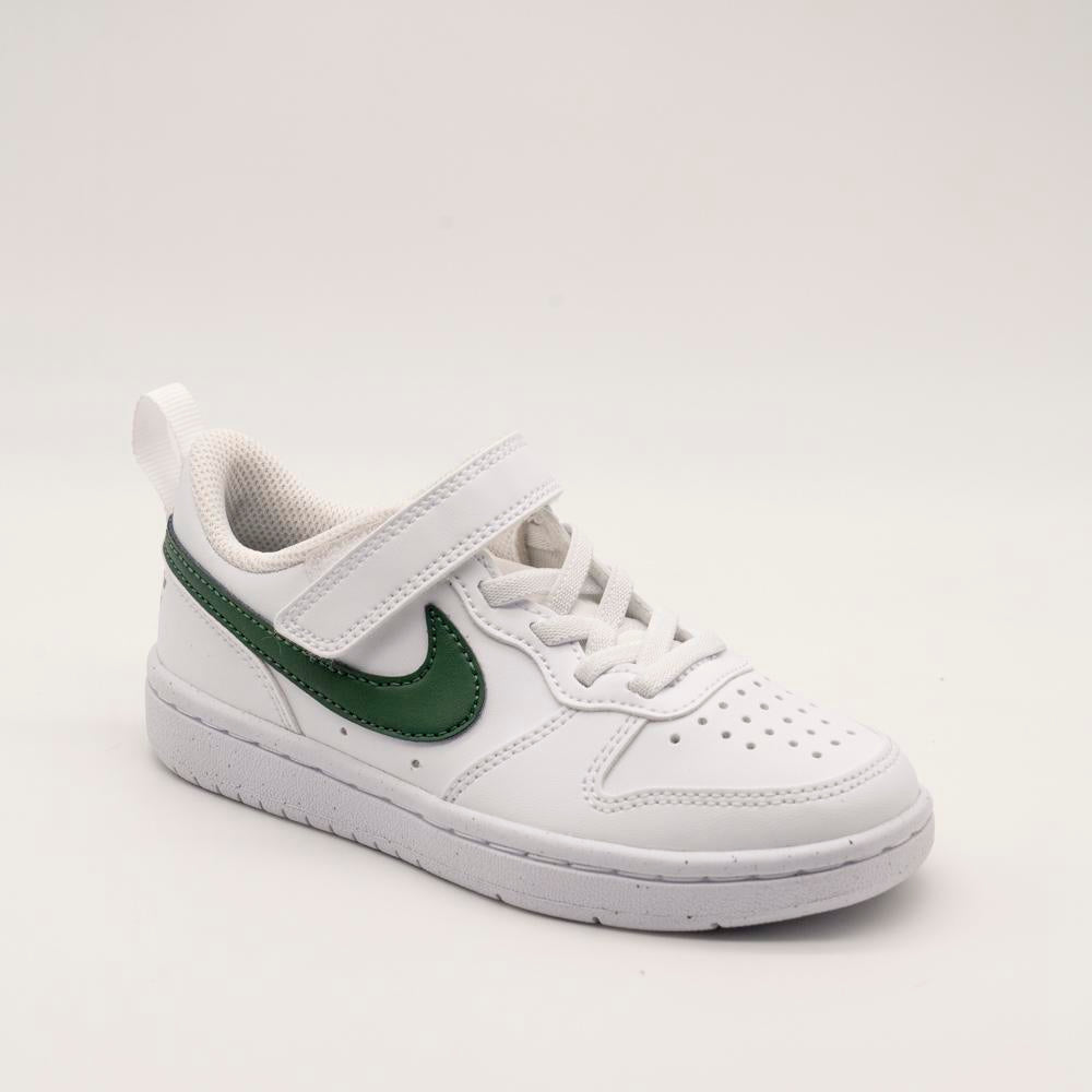 04592_55|e1d8bb6fb1d226e55d9f6b2cd3f98827