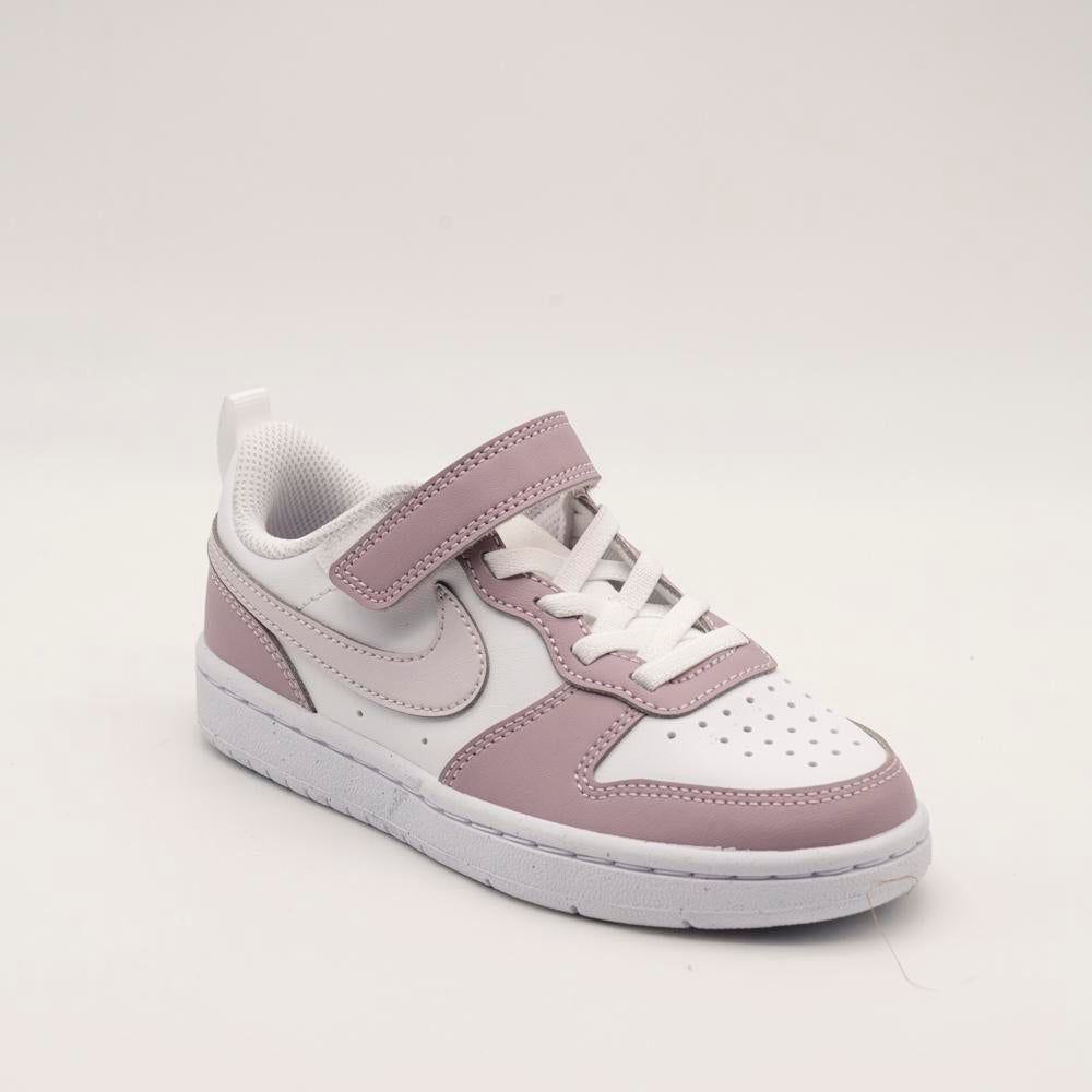 04593_332|f8b81b5b978911bd357329111fe8ad53