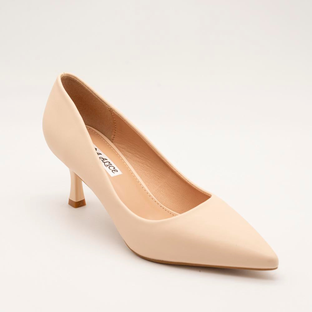 04595_102|6d98f2495de5b48729500e819f9a3f05