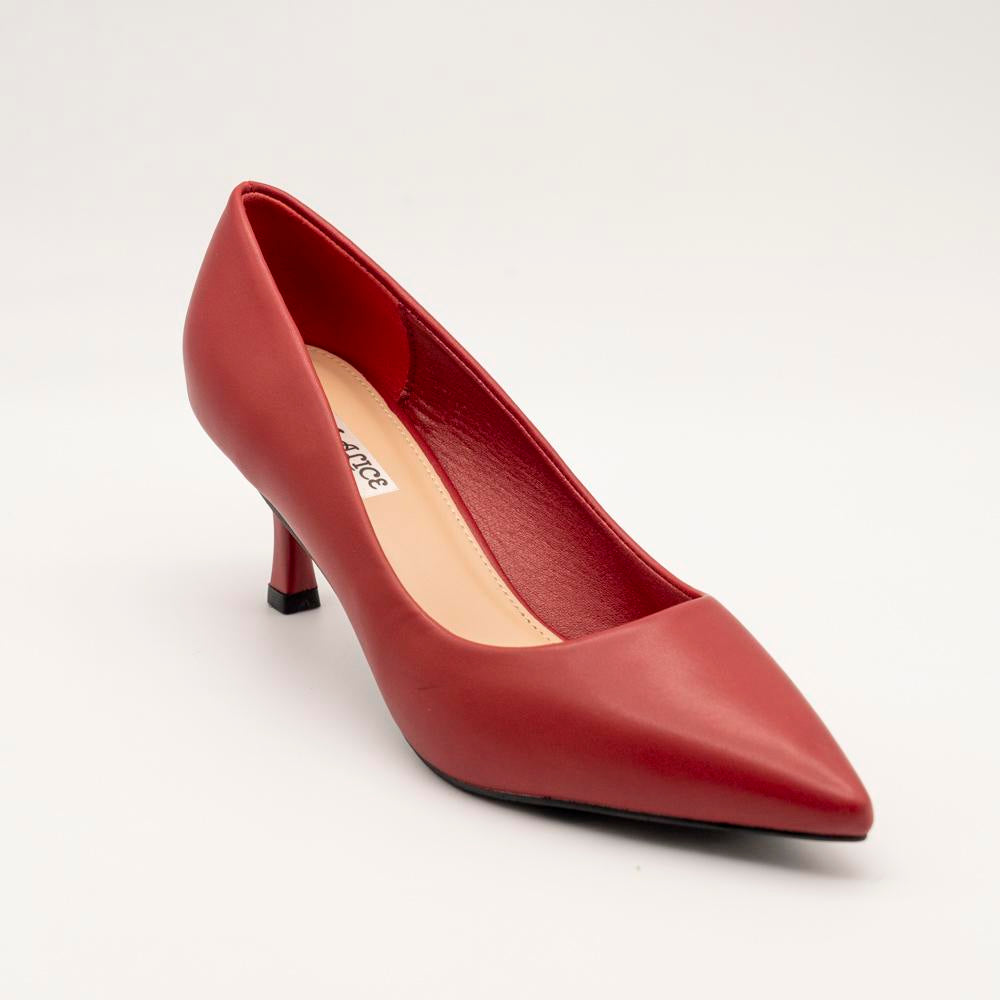 04595_18|12a77c4e0f090b8c5d6ffb9b93c0db22