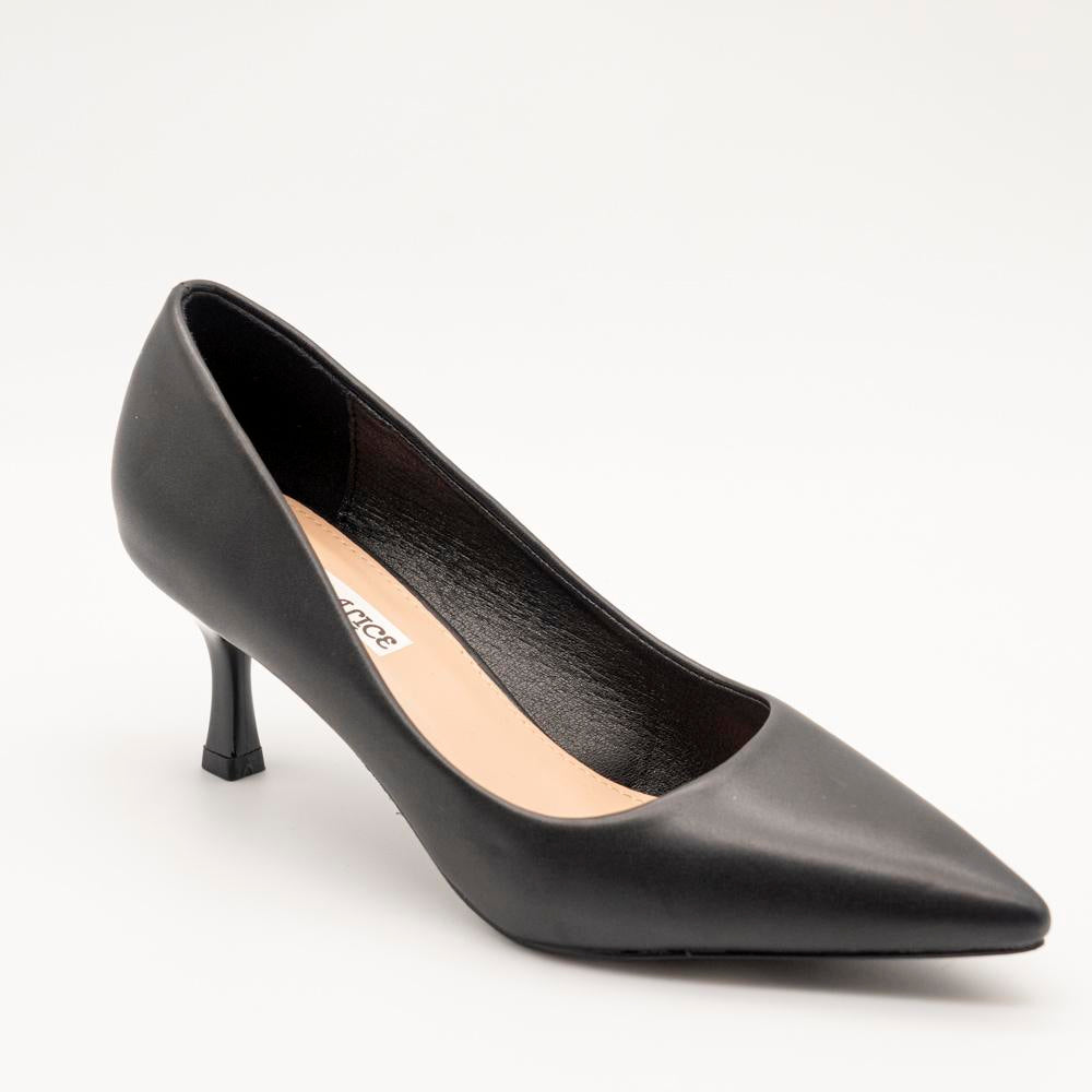 04595_1|de43bcfeff346a3f18a25f0d15cd5fb9