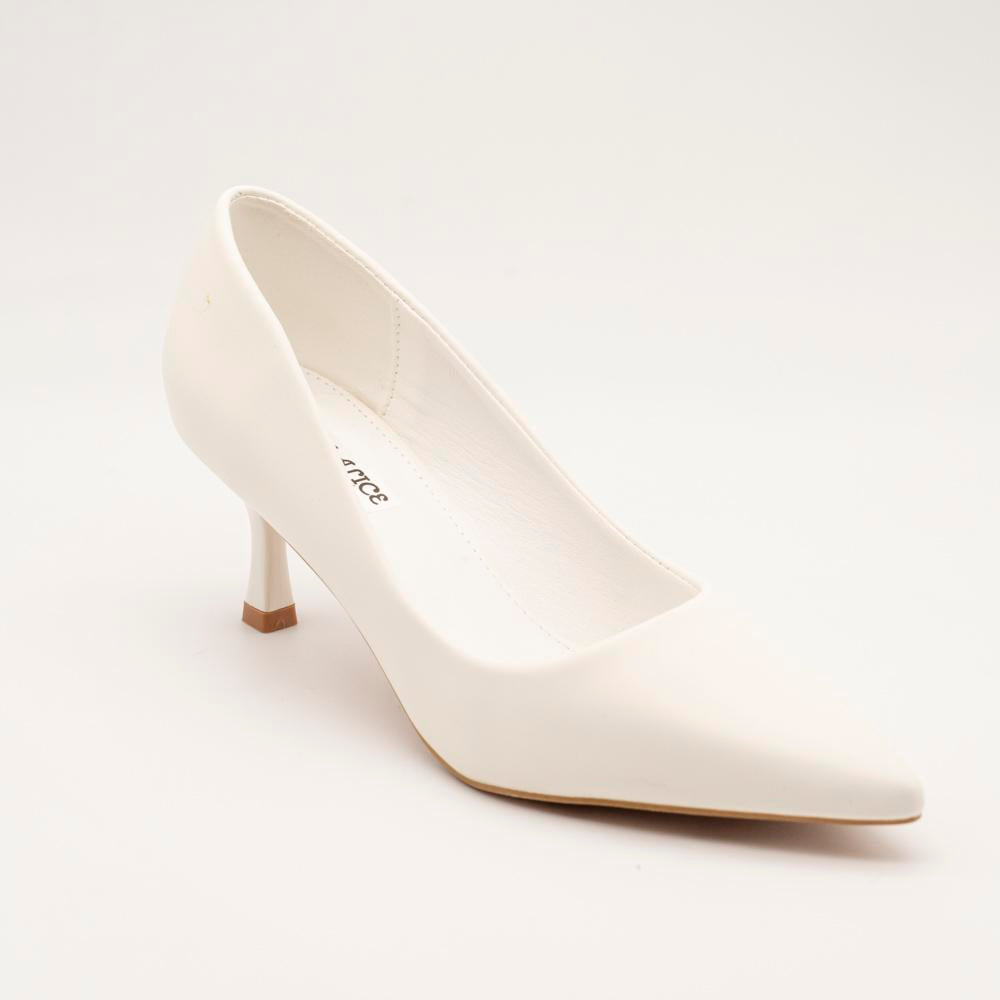 04595_8|d9c6710ece80afc86e860eea8944b402