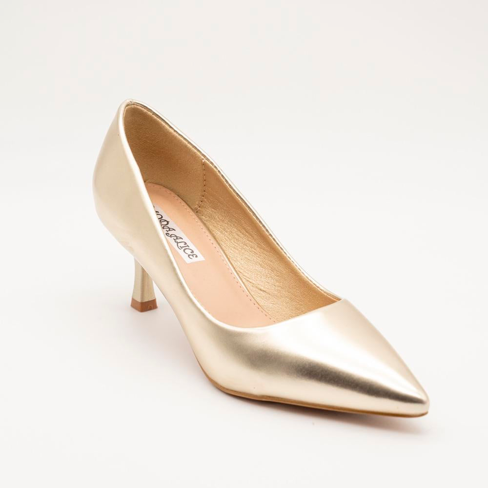 04595_9|1b3d694b812f31699e60800c4d87f77d