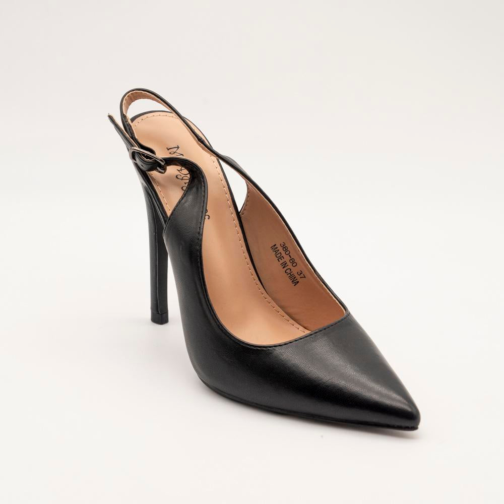 04596_1|32059d3dcb9301d34c161a59d1df85c6