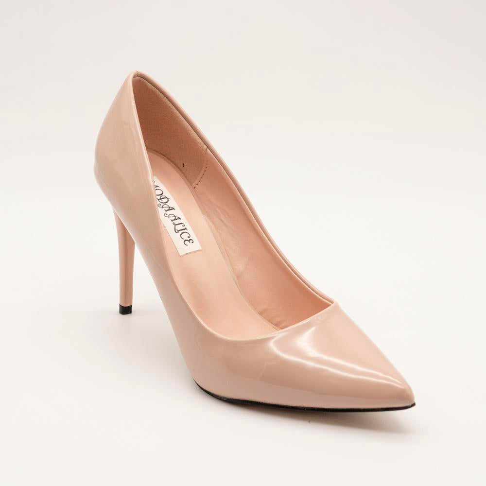 04597_10|593f4289bc6e2d8adb2758c1b7563a03