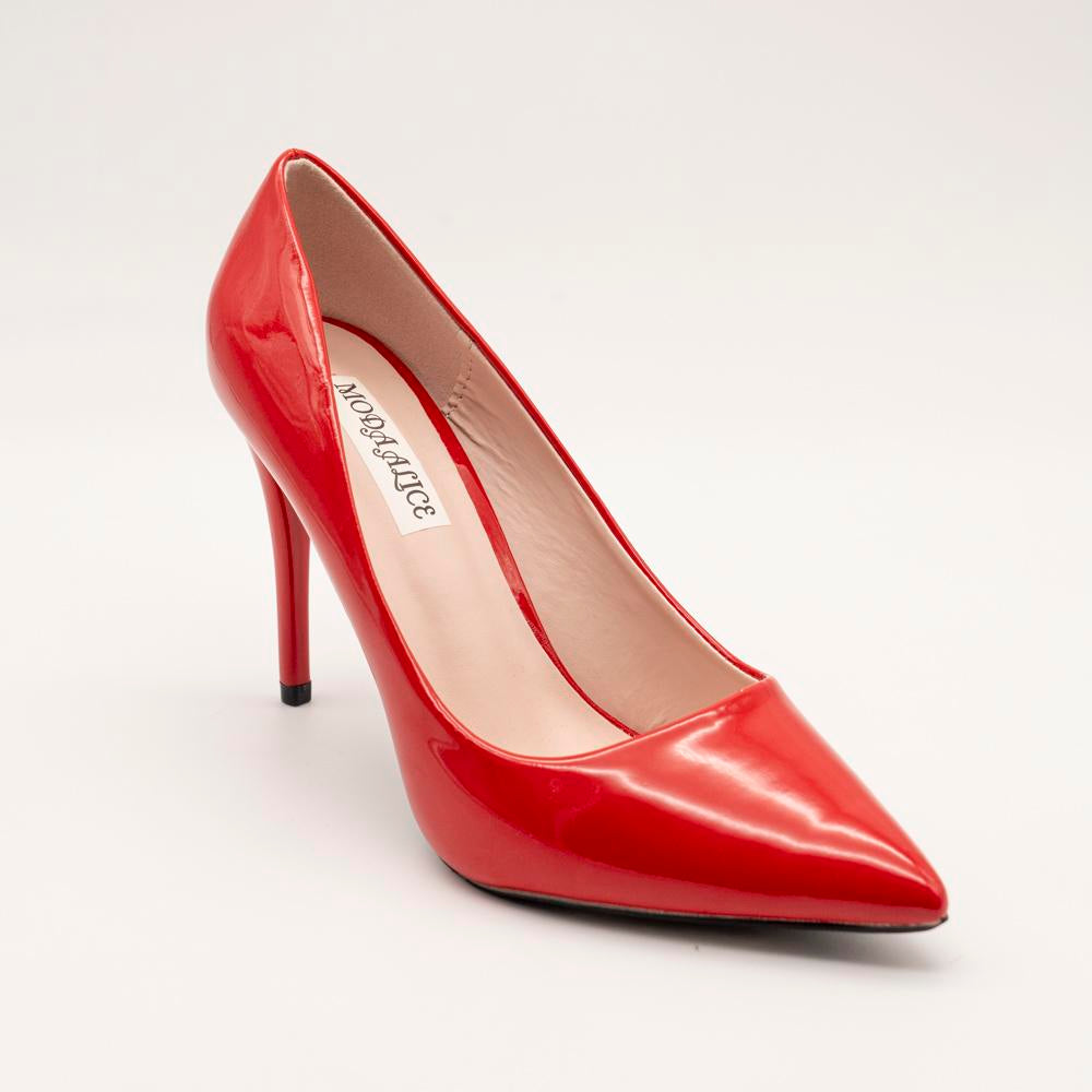 04597_16|b285494f641015828d46534cbeb84522