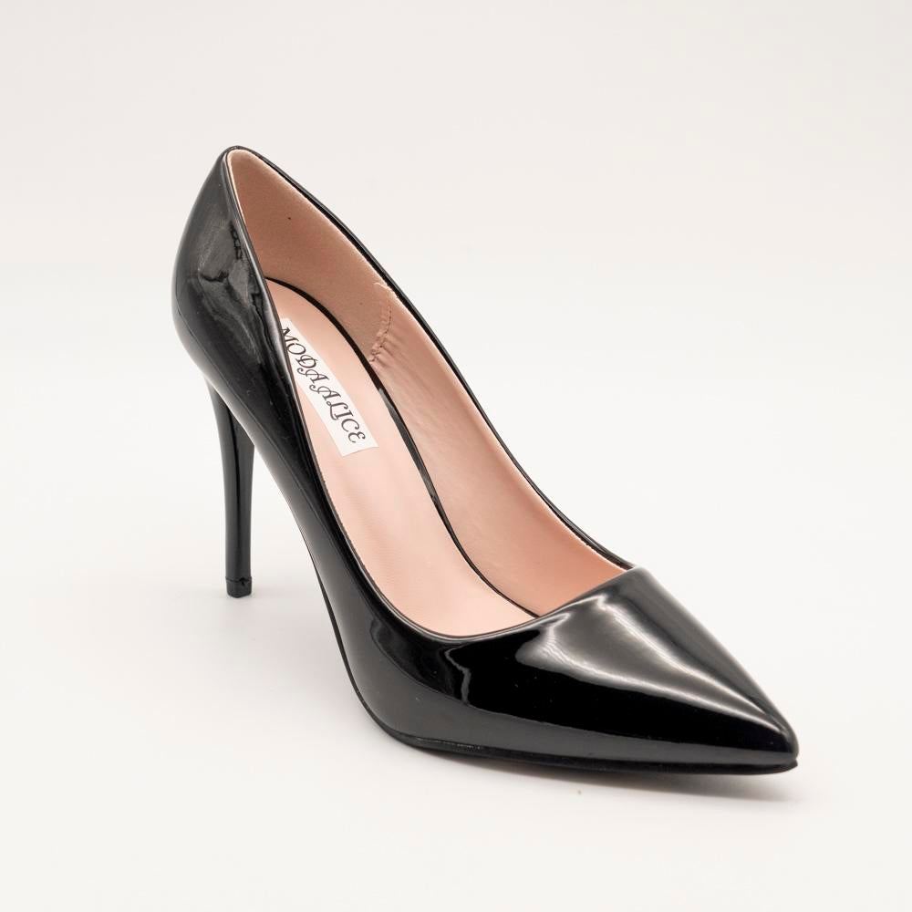 04597_1|24f818d96f9451204d869976f37f04b4