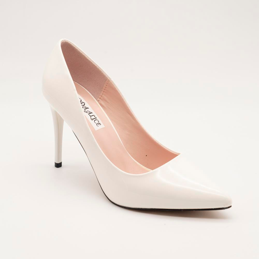 04597_8|bad124b378bfd908526bf695985b981f