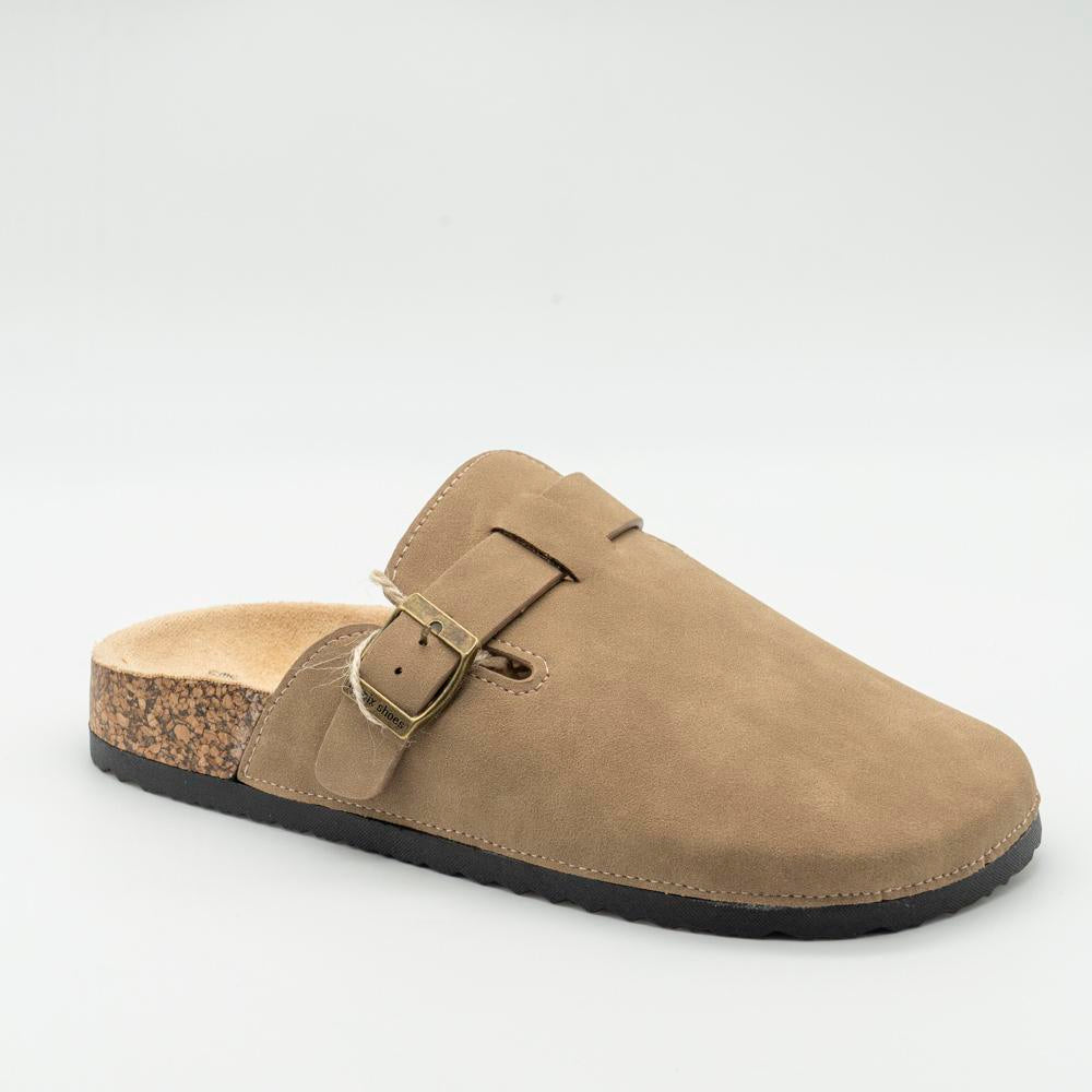 04598_13|6f38aceca214fc1ecfb9d9e3cb2acbea