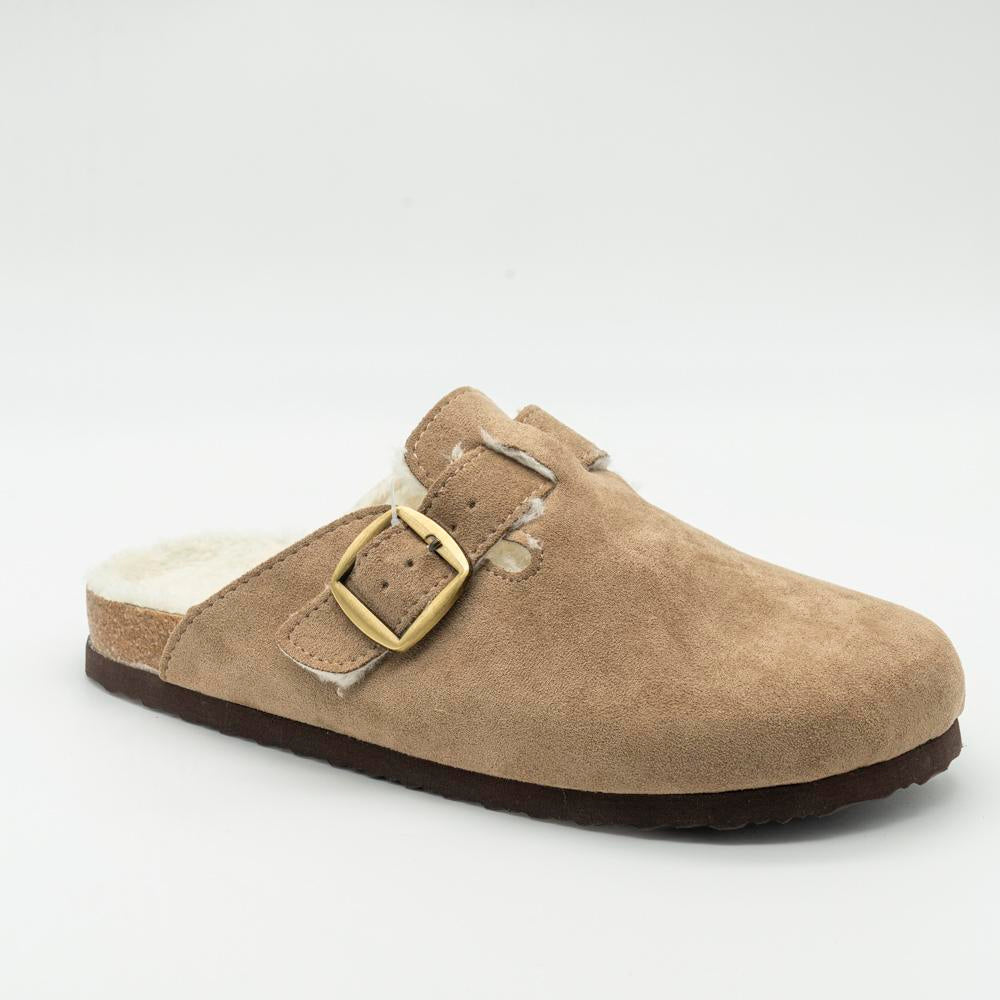 04599_13|ea87b7a3fd761a61fb4a74d47cb71ed7