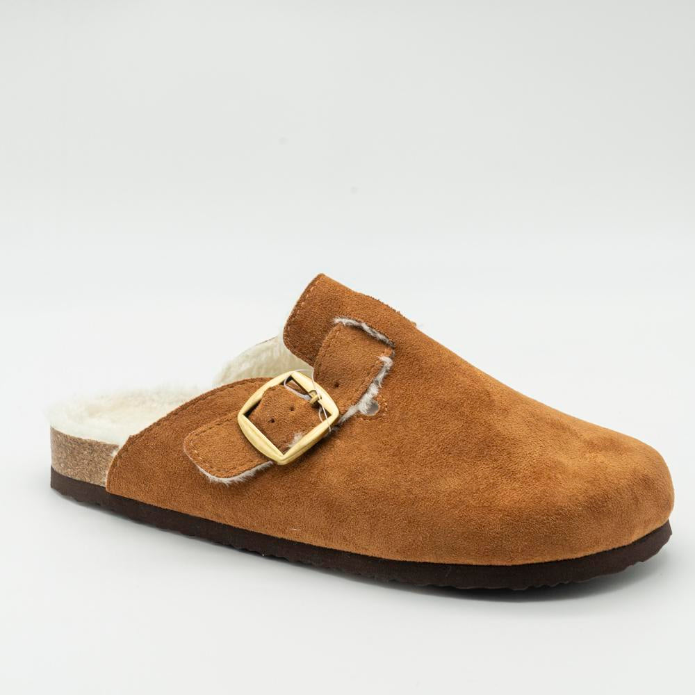 04599_4|61ee7ade2cdc1e89245d2f053f452c29