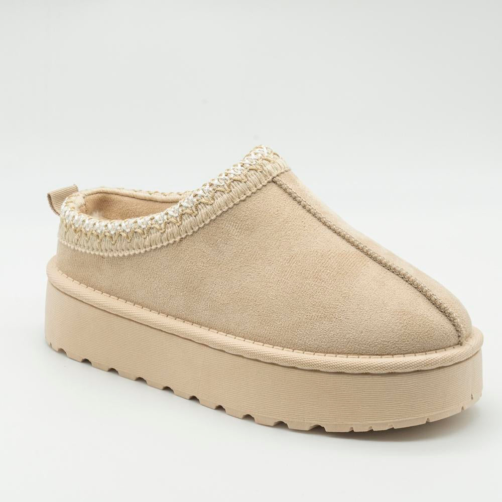 04600_10|a4d6e2d6c1bdecf85284ab1f5f0ce892