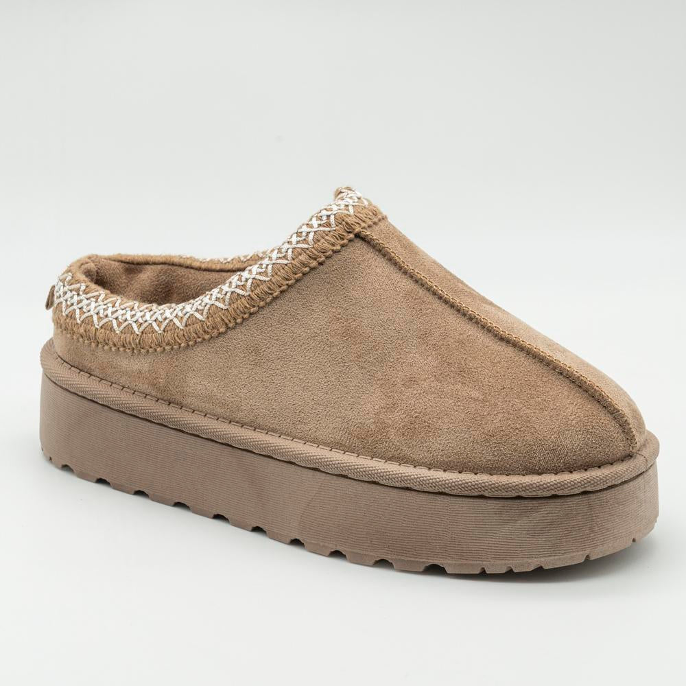 04600_13|d198b21d743830a32857ad309f30ec83