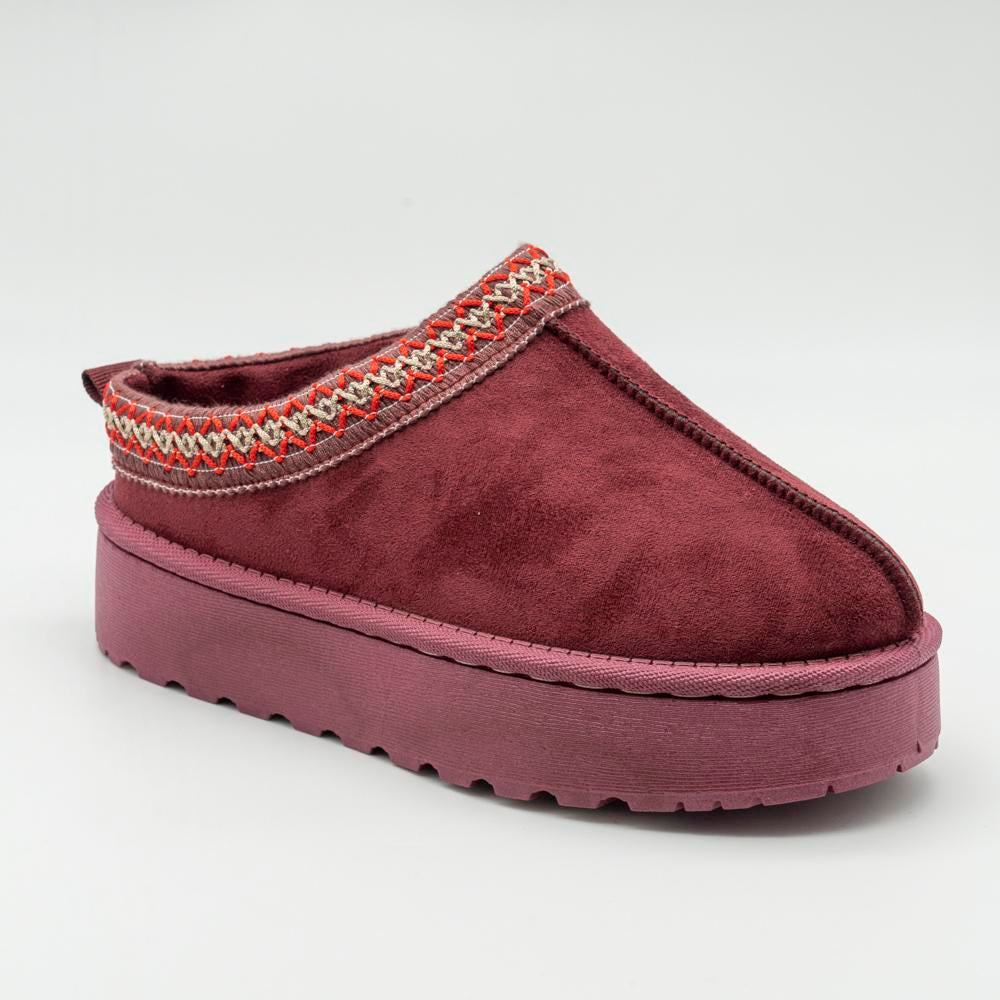 04600_18|05018bcd1d46734afdd89863f9ba181e