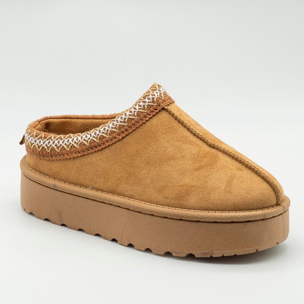 04600_4|7b621a3f7a9e682c8afa20e0e43aca42