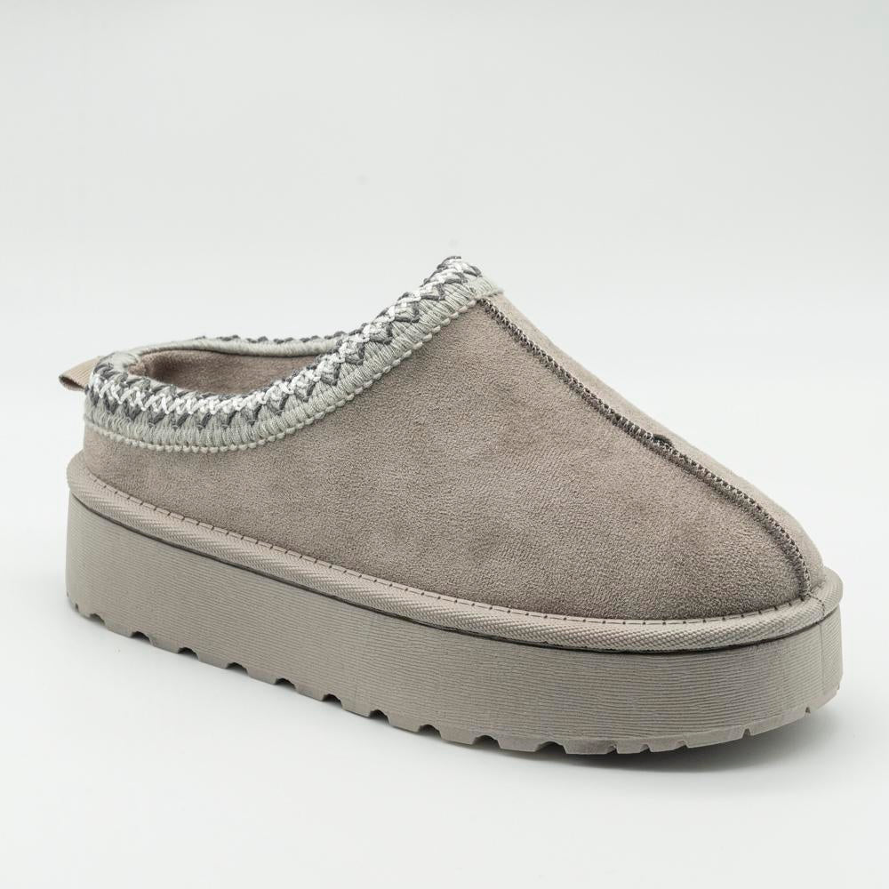 04600_5|e250afb741c82be3f67e335ae6532714