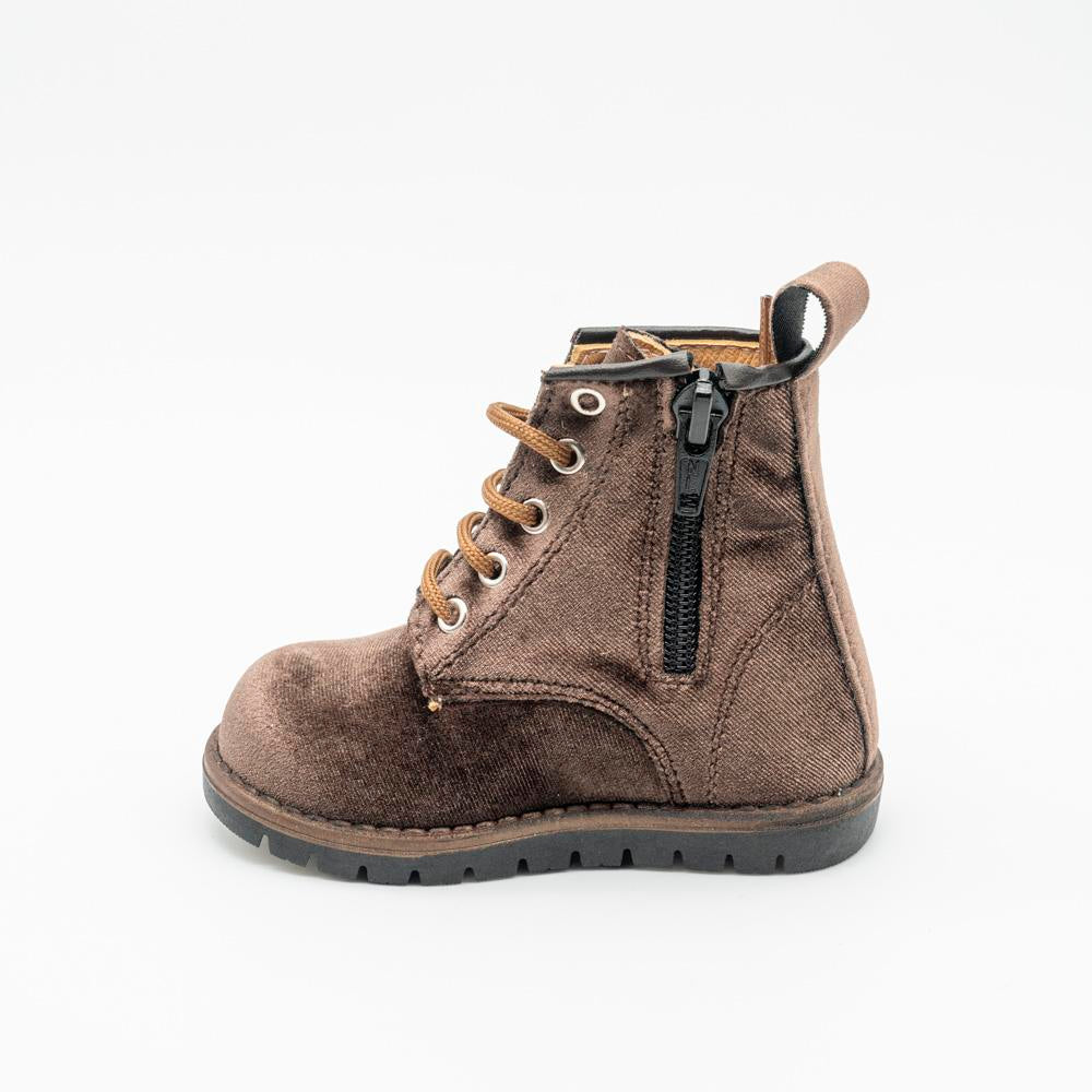 04601_14_0|748193c04b9c580a4989411b8fd0e69f