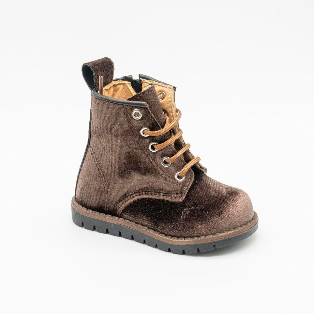 04601_14|d43627f054ee40681de3bc0af5b6acd3