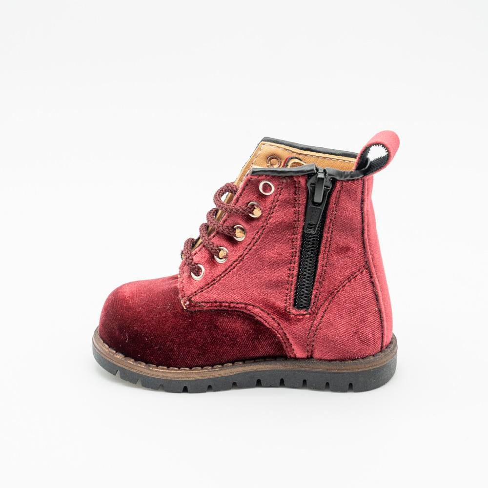 04601_17_0|20c4cae7002e6ccedaa6c3d8caadaf7f