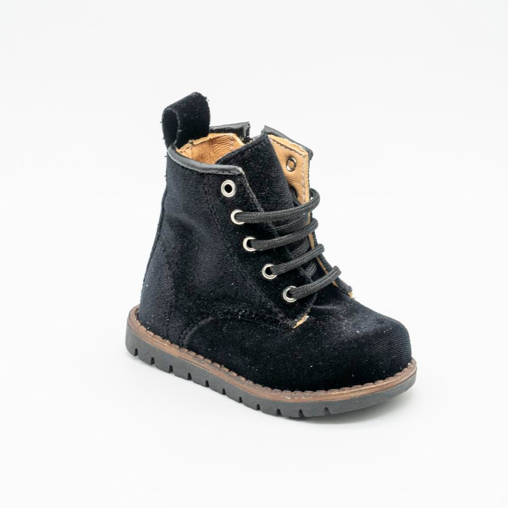 04601_1|41de7bcfe41c0df5a83e51eb7f65abfb